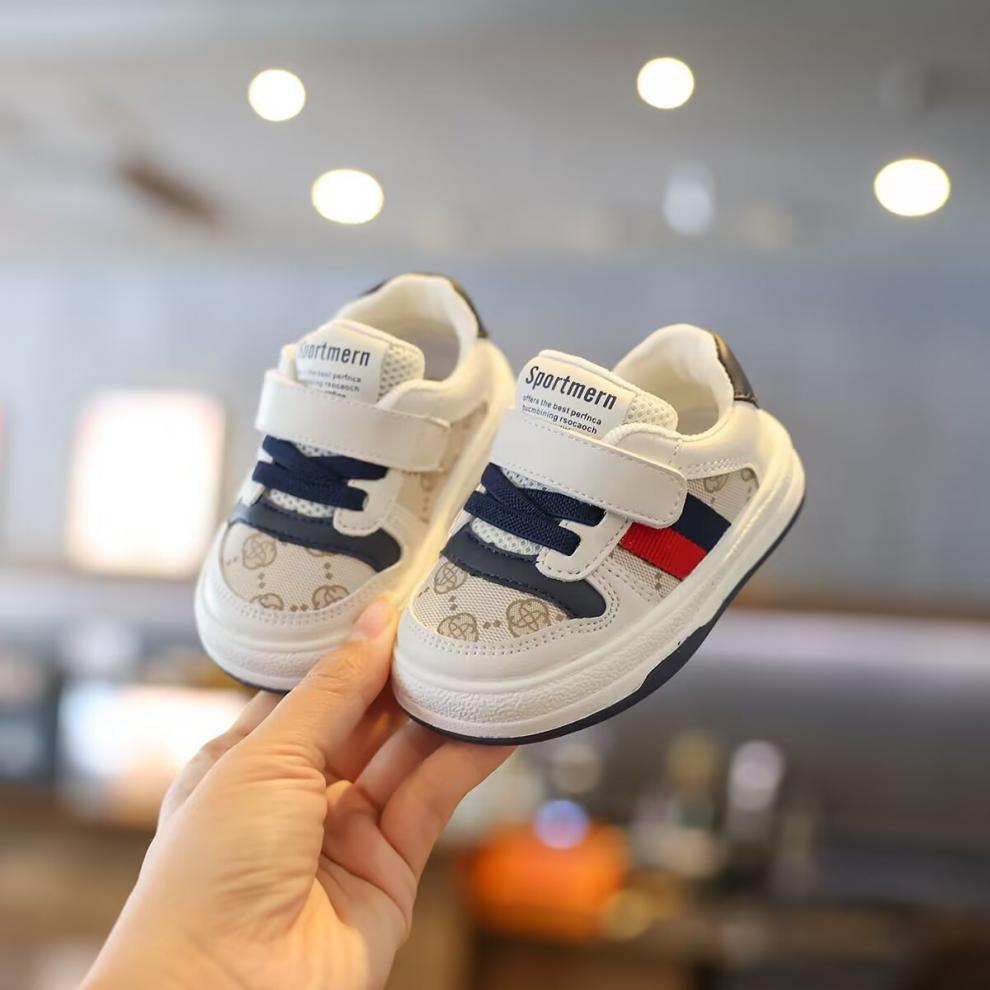 9198d8a4-8e76-4249-97af-637f935a6bd0.jpe