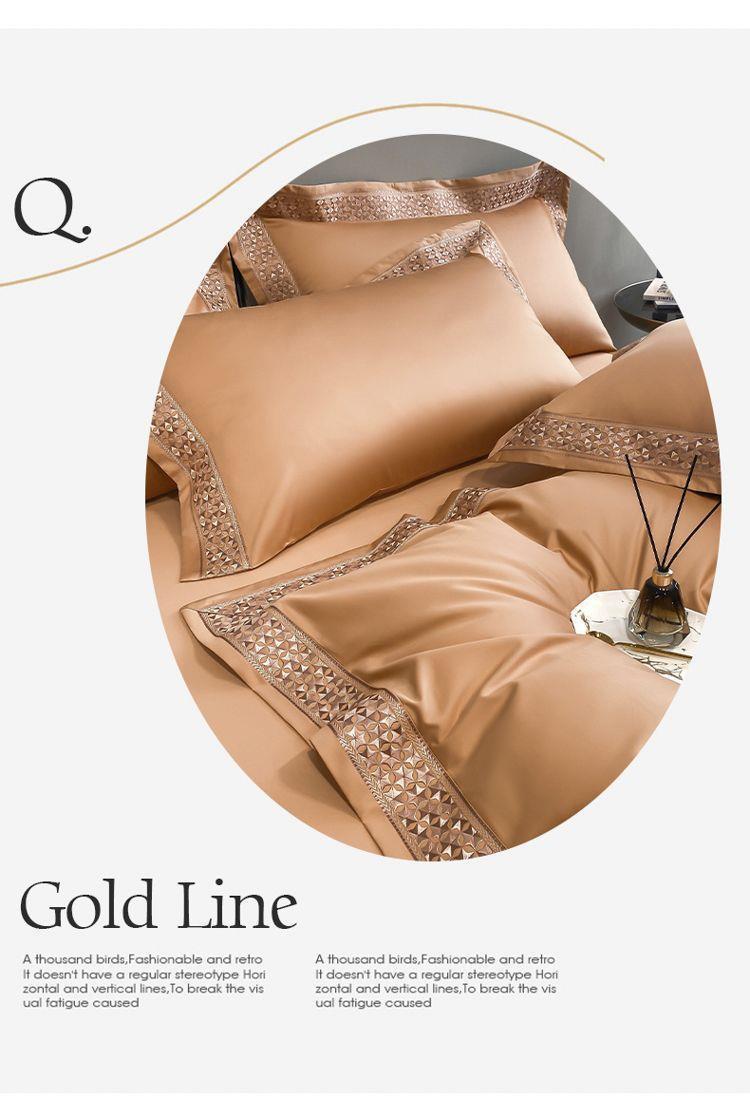 99c95878-eca0-4131-acec-a01016e982f0.jpe