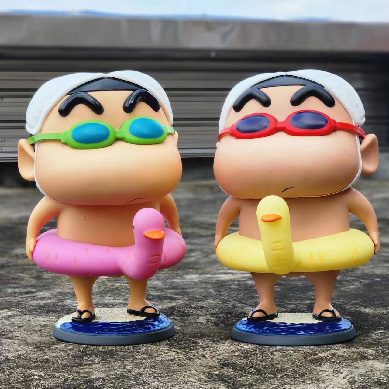 微信图片_20230609144615