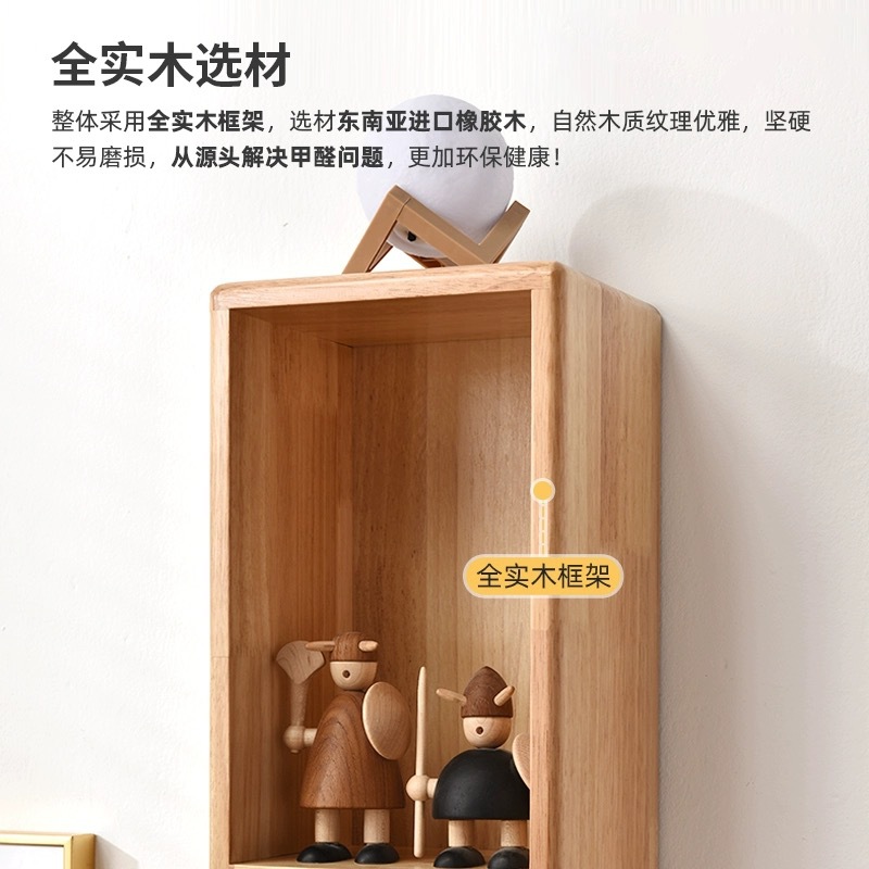 微信图片_202306281601361