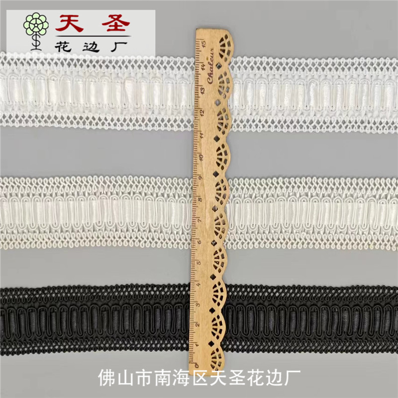微信图片_20240313152544.jpg
