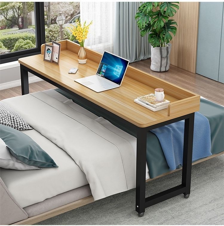 ede56b90-f987-4df3-8f0f-7f6b240d142f.jpe