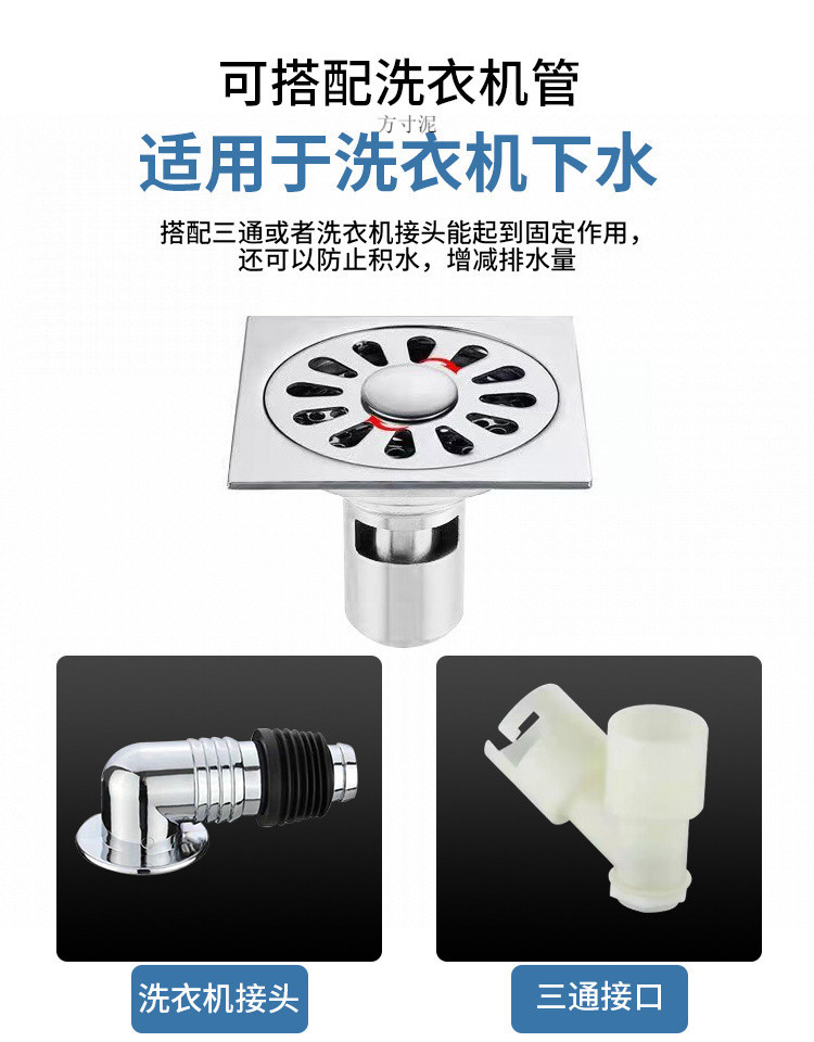 b0e41459-adef-4b7b-930f-045ef4af0744.jpe