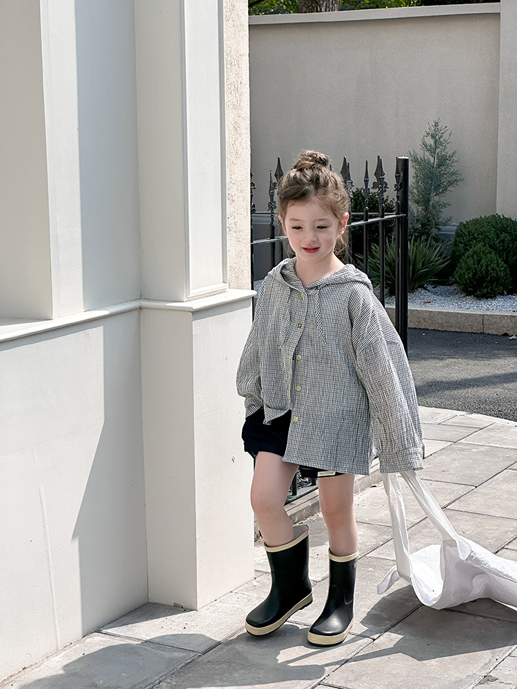 2025-03-11 122736.jpg