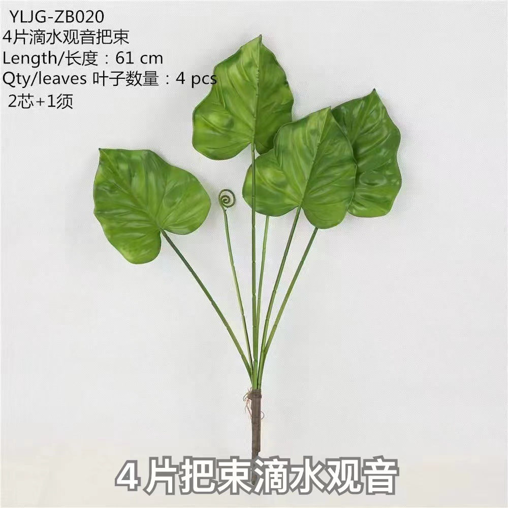 微信图片_20221105162702