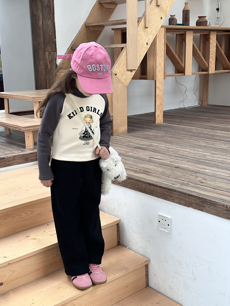 2023-12-04 151837.jpg