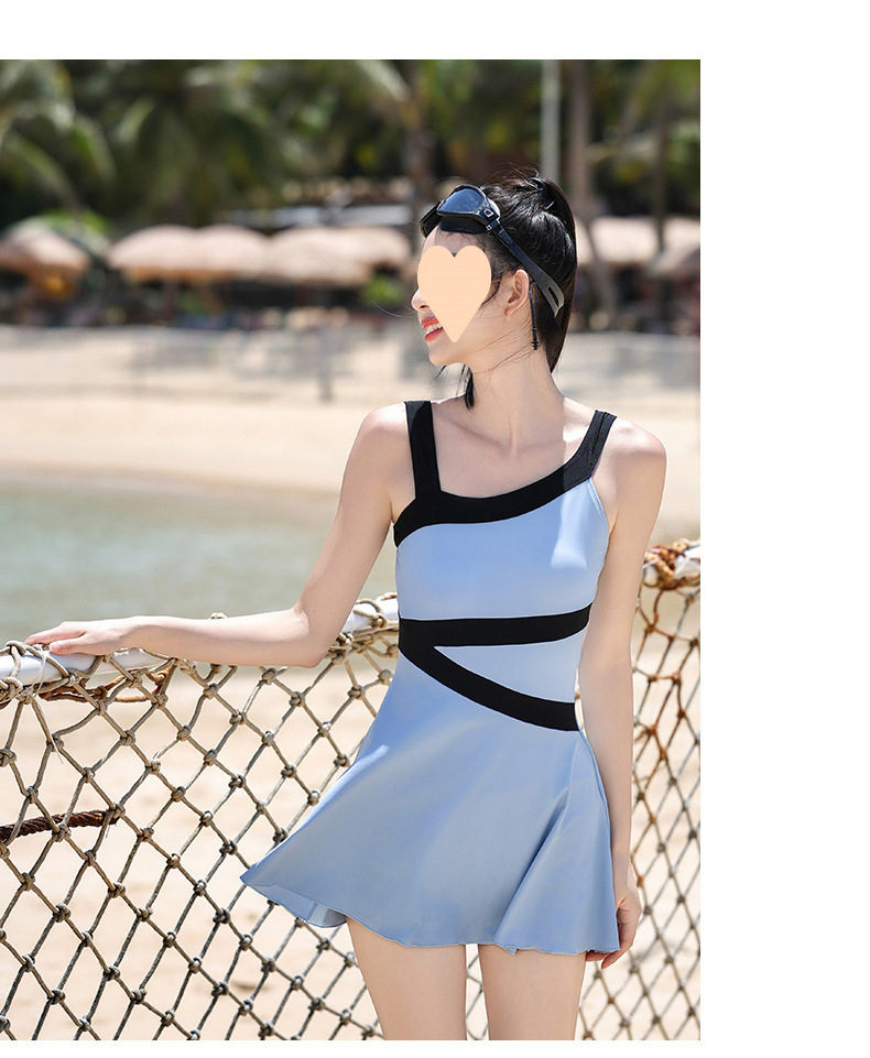 2d9f9789-8446-49d7-9ec3-1fa2d1429495.jpe