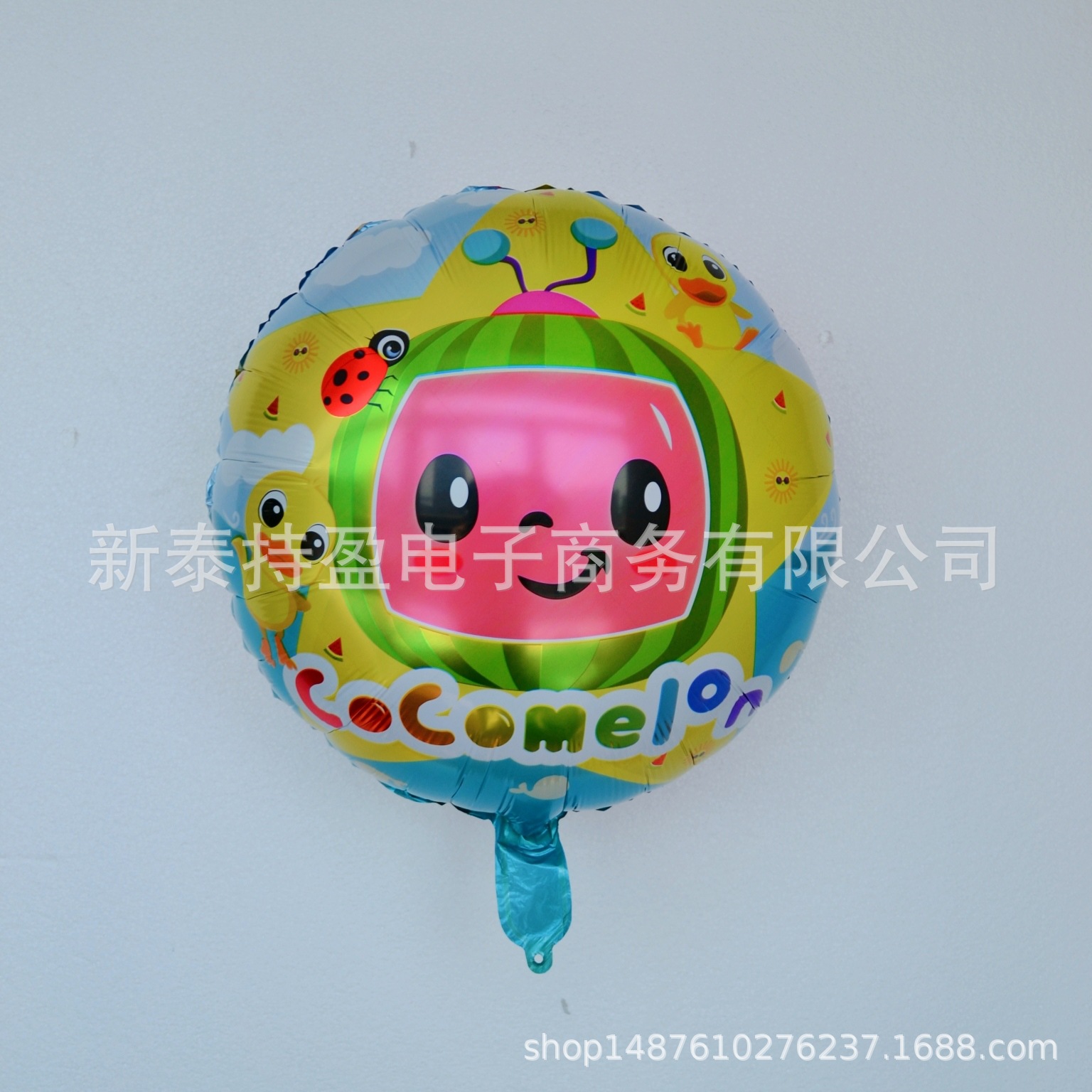 34EFD1FCF699DB15A9CA30B9BE6965