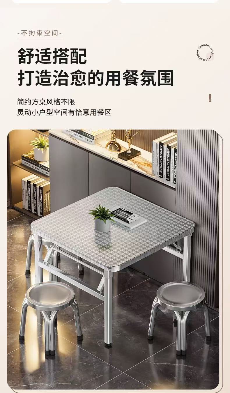 efde577c-03ff-434d-bbfd-a90bb8309933.jpe