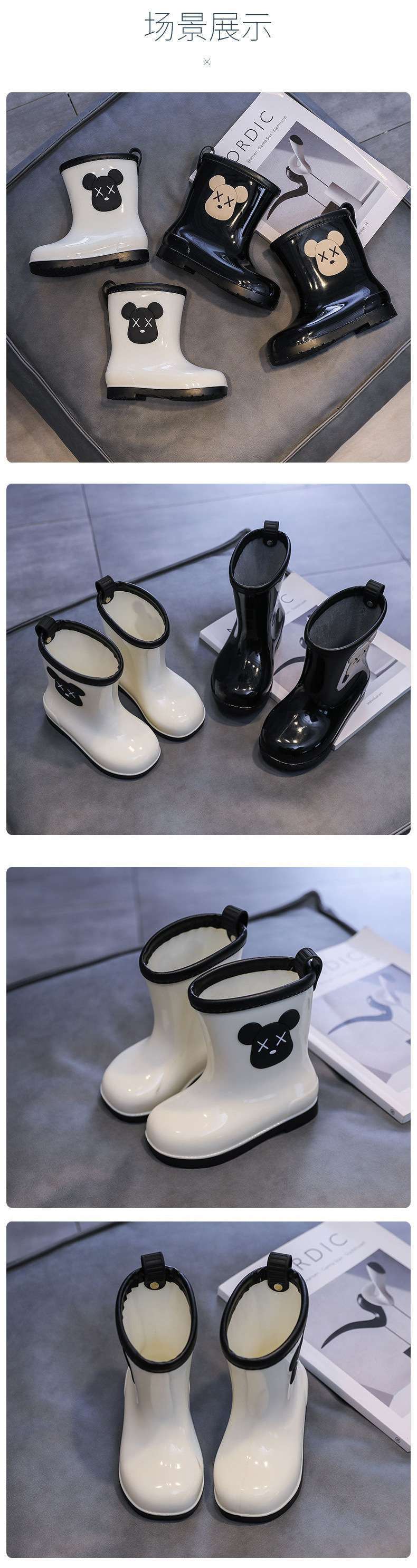 a701a566-ff4e-439d-91b3-e8d3beb6de5d.jpe