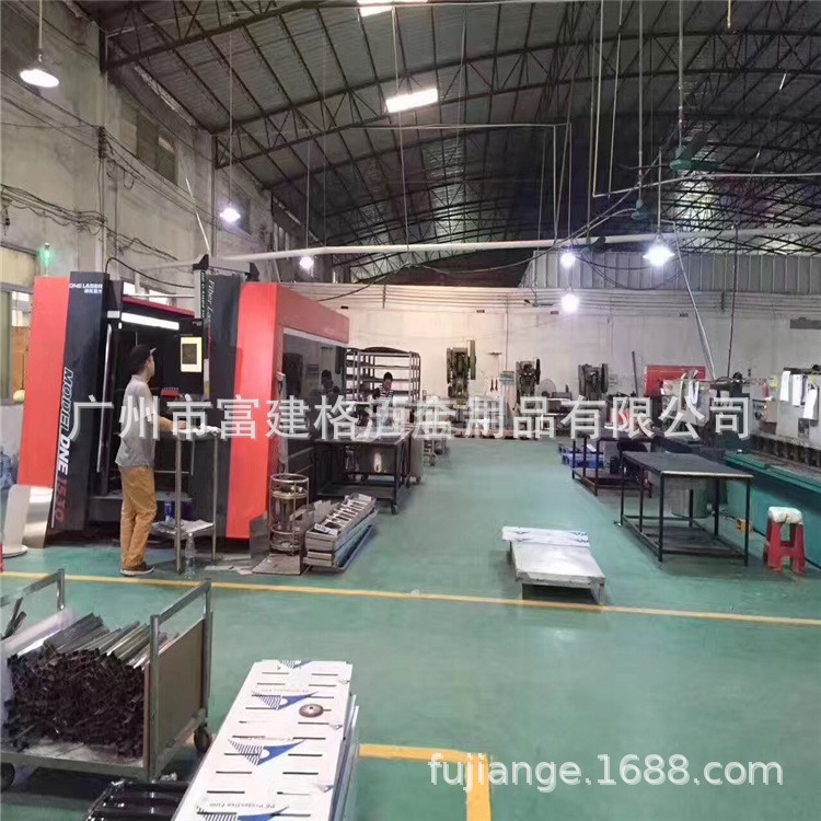 16522476893_1937390114