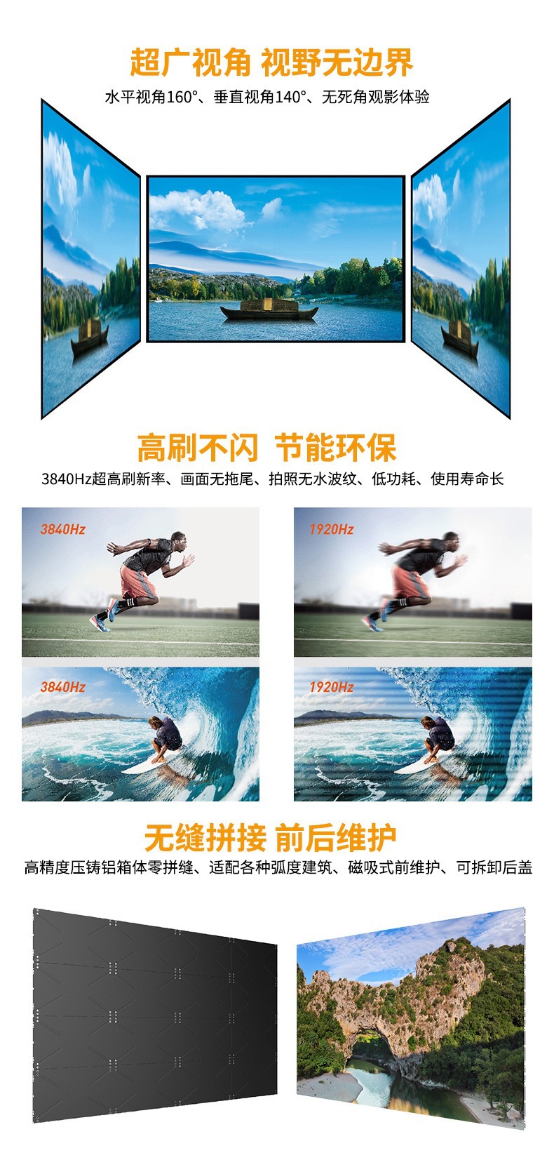 详情图5