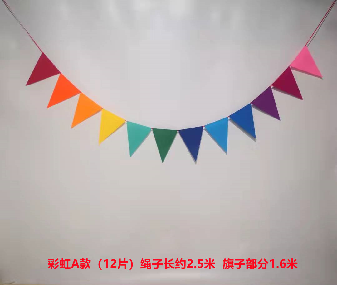 微信图片_20211006093812