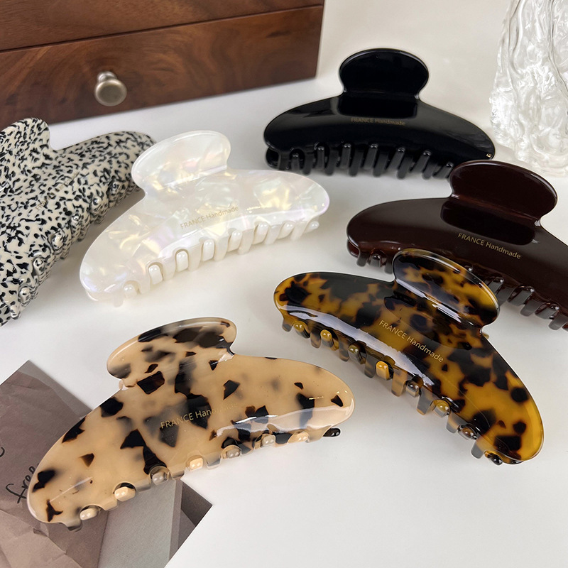 2023_03_22_14_19_IMG_1048