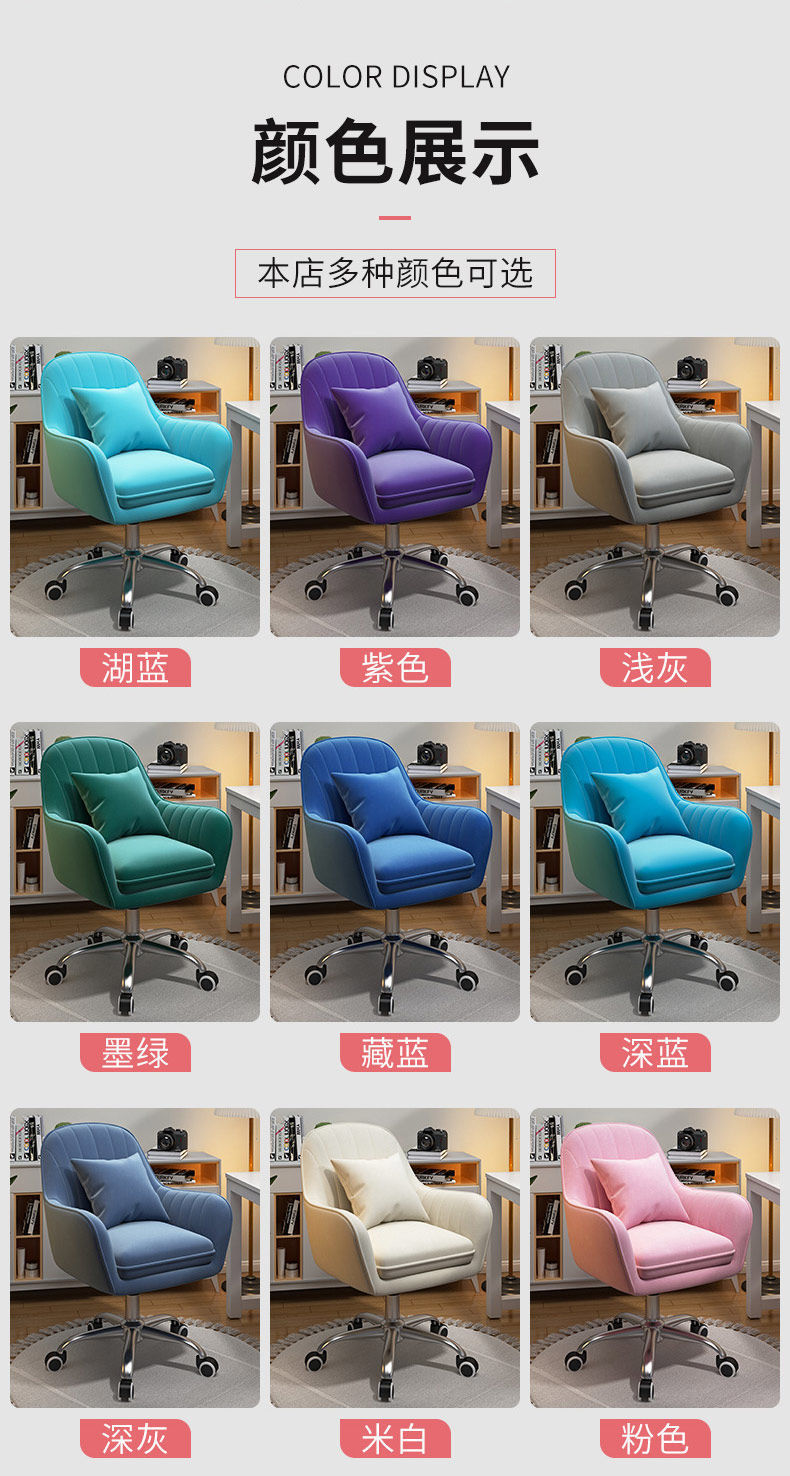 471644e9-a913-44a3-890d-bc7c3a62c98a.jpe