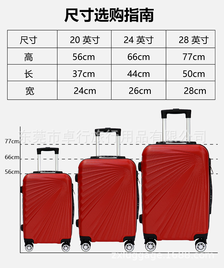 详情_008.jpg