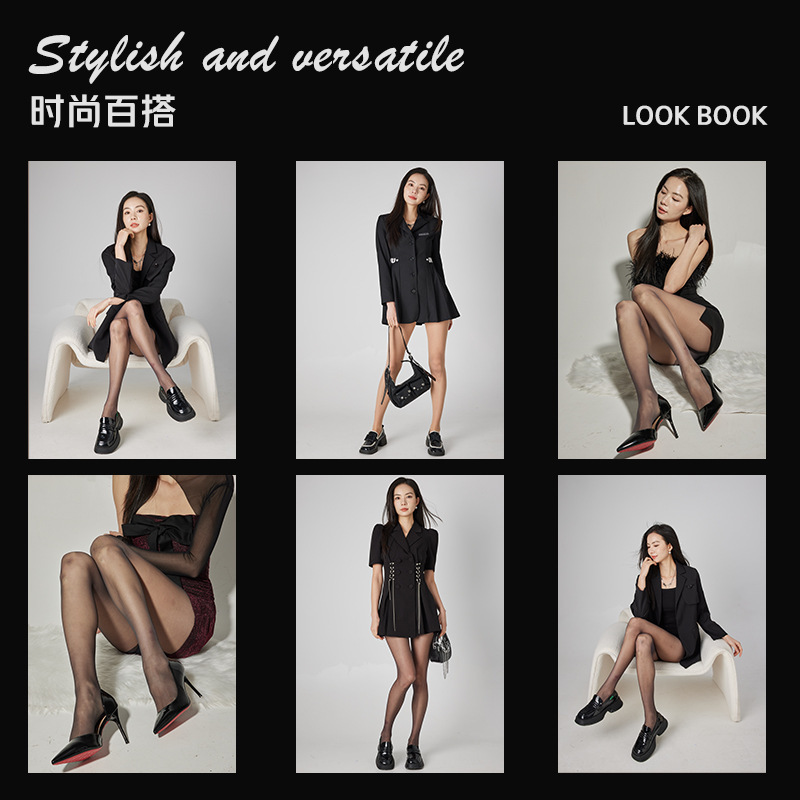 O1CN01obALVr1MhTYlyDF9u_!!2657