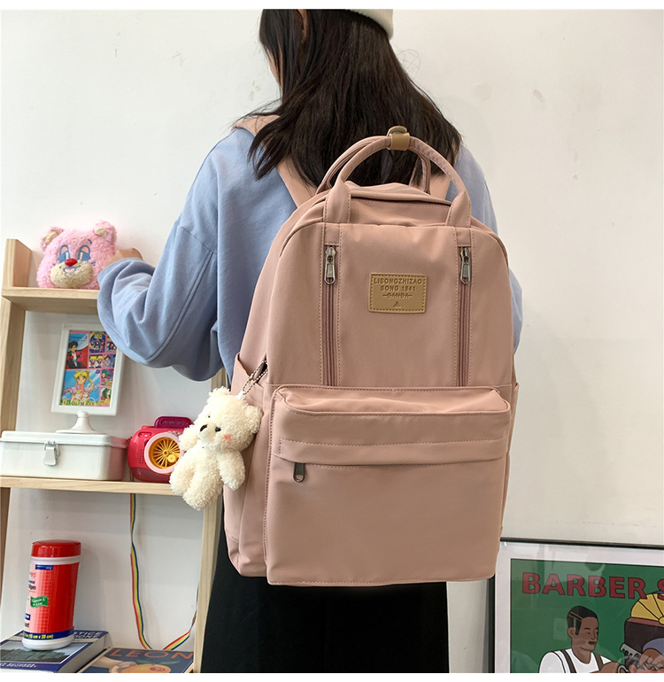 2021021818387878262944w750h770