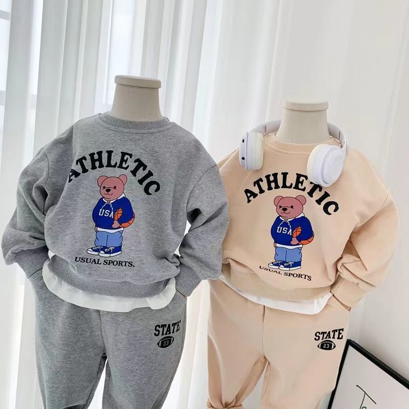 975ccdd9-4527-48d1-bac1-1b1207ade94f.jpe