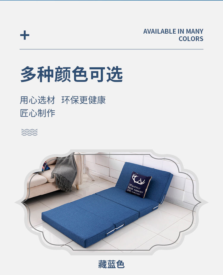 f3ae356a-9a46-4646-9739-5df303a975d3.jpe