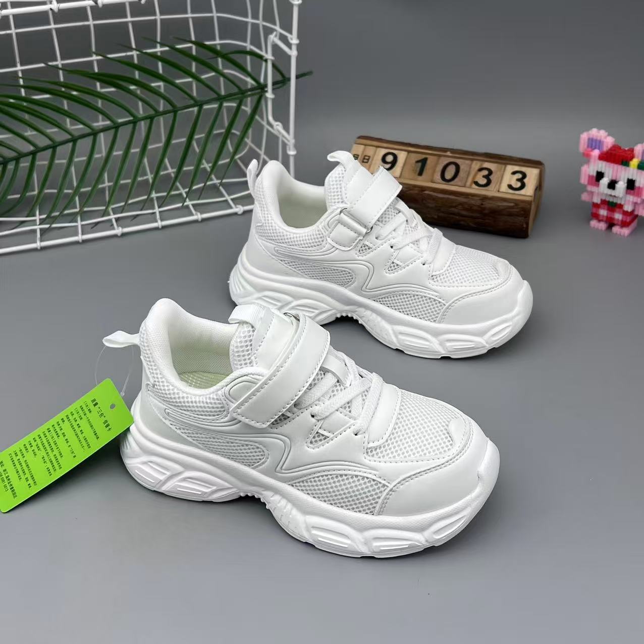 微信图片_20250604183338