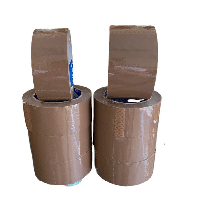 O1CN018EJlFp1Bs2oLImLSC_!!0-0-