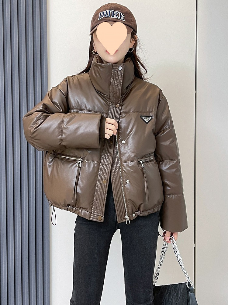 41732bd2-4a81-44df-bf03-d7c2a020d0a4.jpe