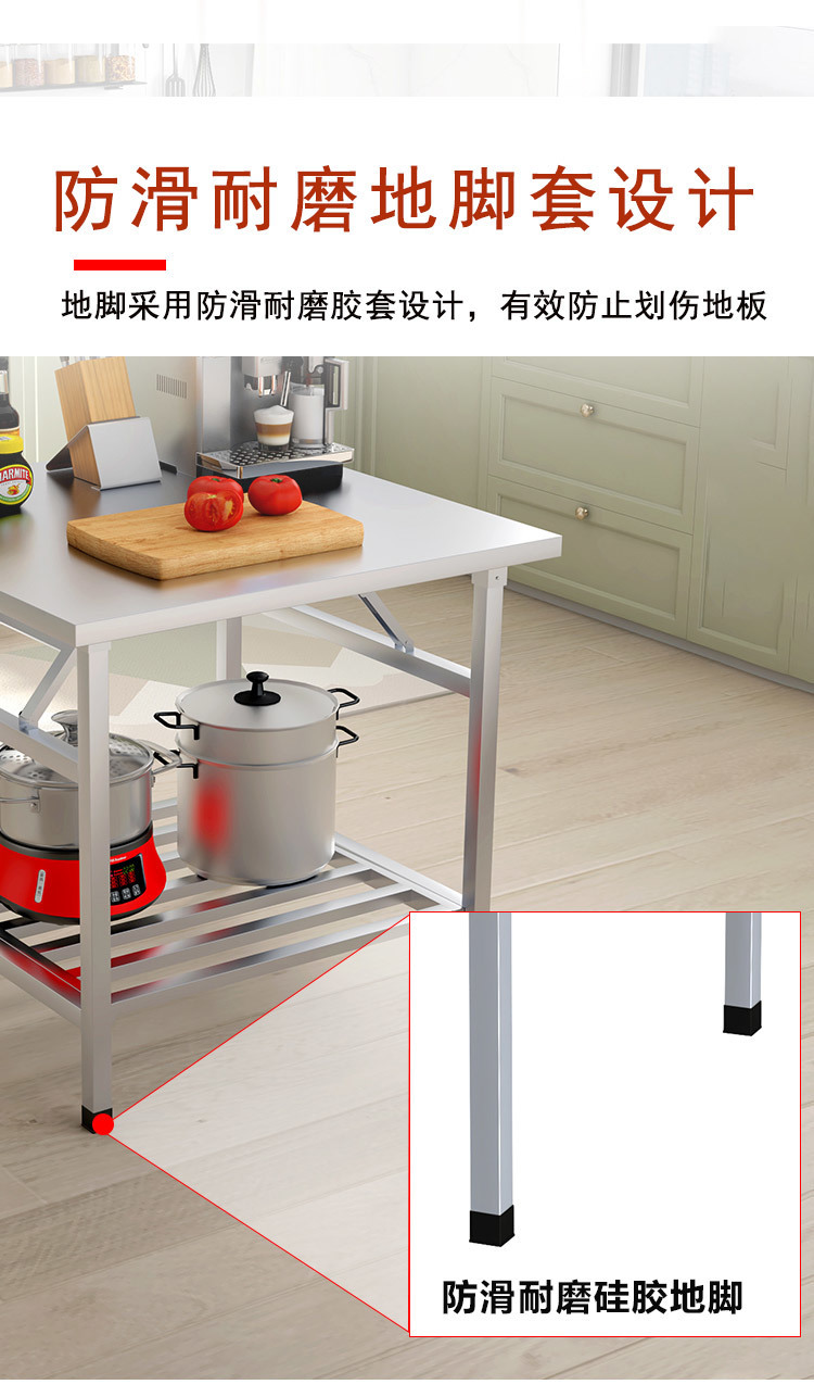 f2939e02-c0dc-4756-85bc-831e94e8a0ae.jpe