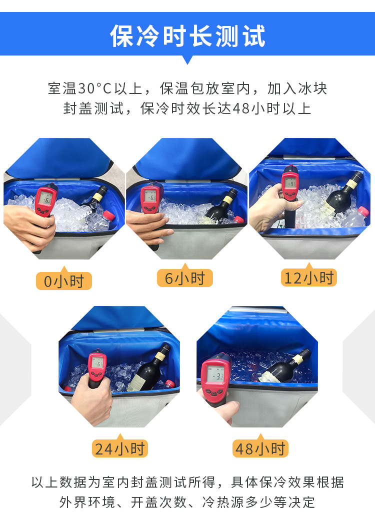 详情页_07.jpg