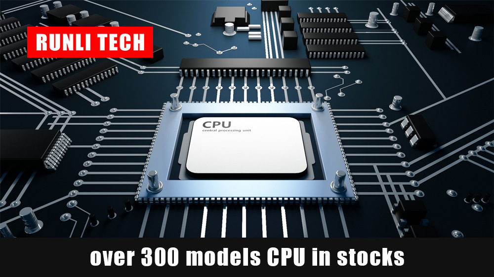CPU-BANNER.jpg