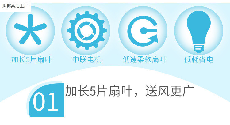 /O1CN016fA2zo2F9P5jssEIj_!!2219482098837-0-cib.jpg