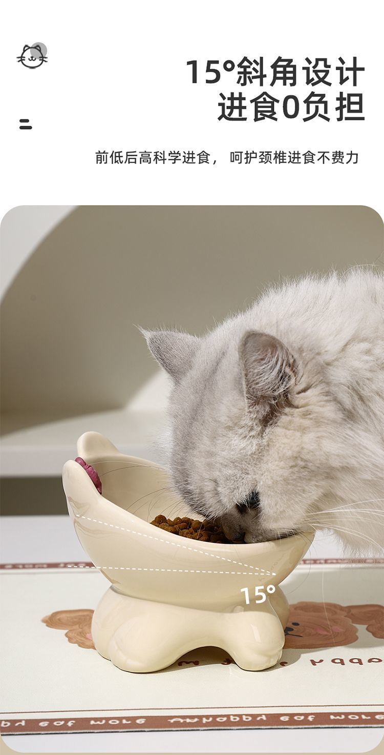 75d48c63-c3c0-4926-a888-191e53fdd43d.jpe