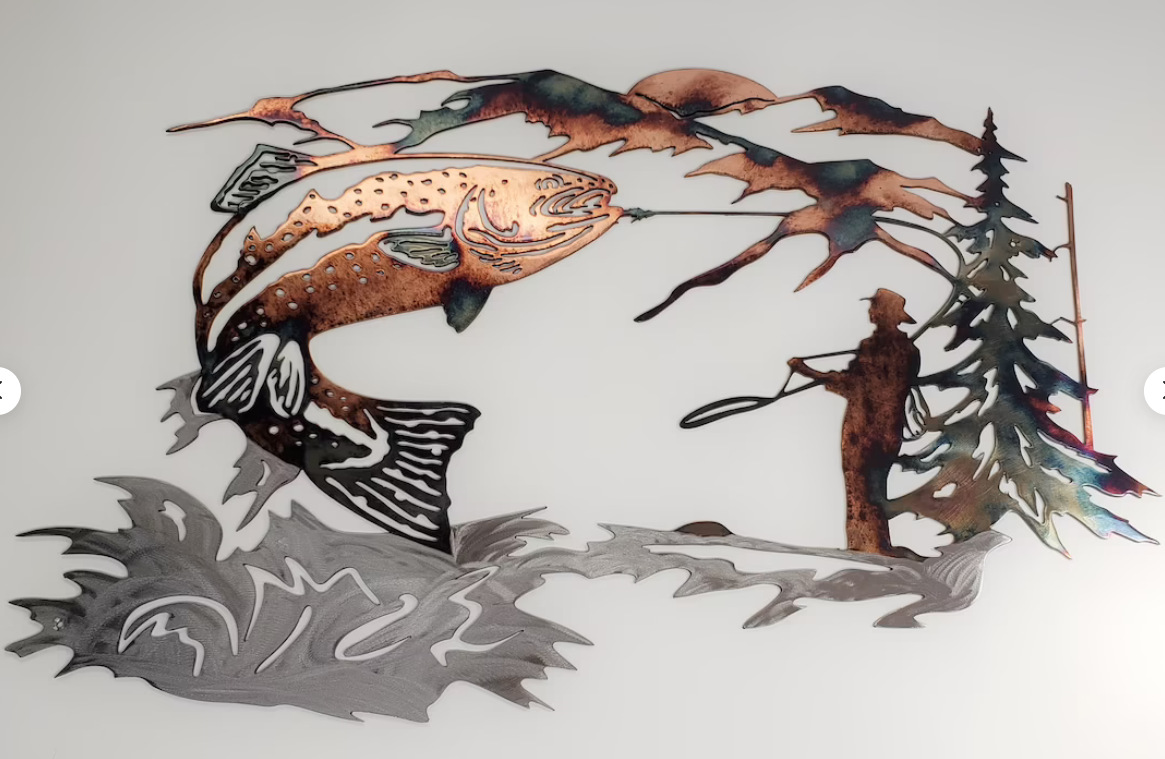 微信图片_20210908184038