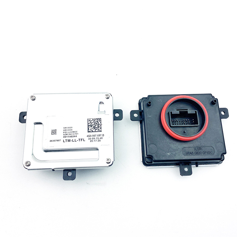 15babdbb88869e877ecc17c3c87bb8