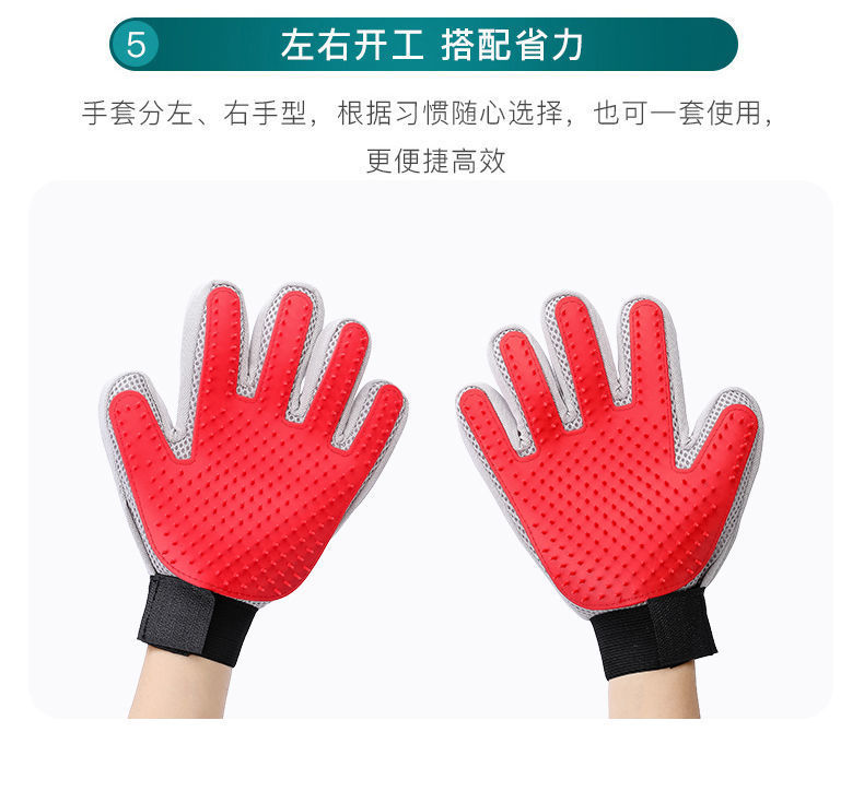 3b9f947d-a1fb-414f-b92a-2ad128c32d5b.jpe