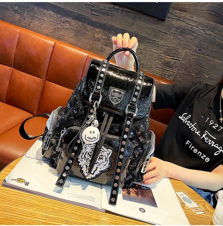 dcb5624e-6b6c-452b-b0f3-869783c0b42f.jpe