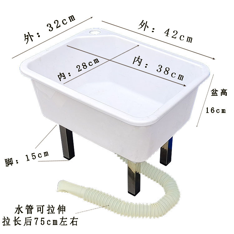0a1be5af-aea4-49cf-b2bc-d113bfad35b2.jpe