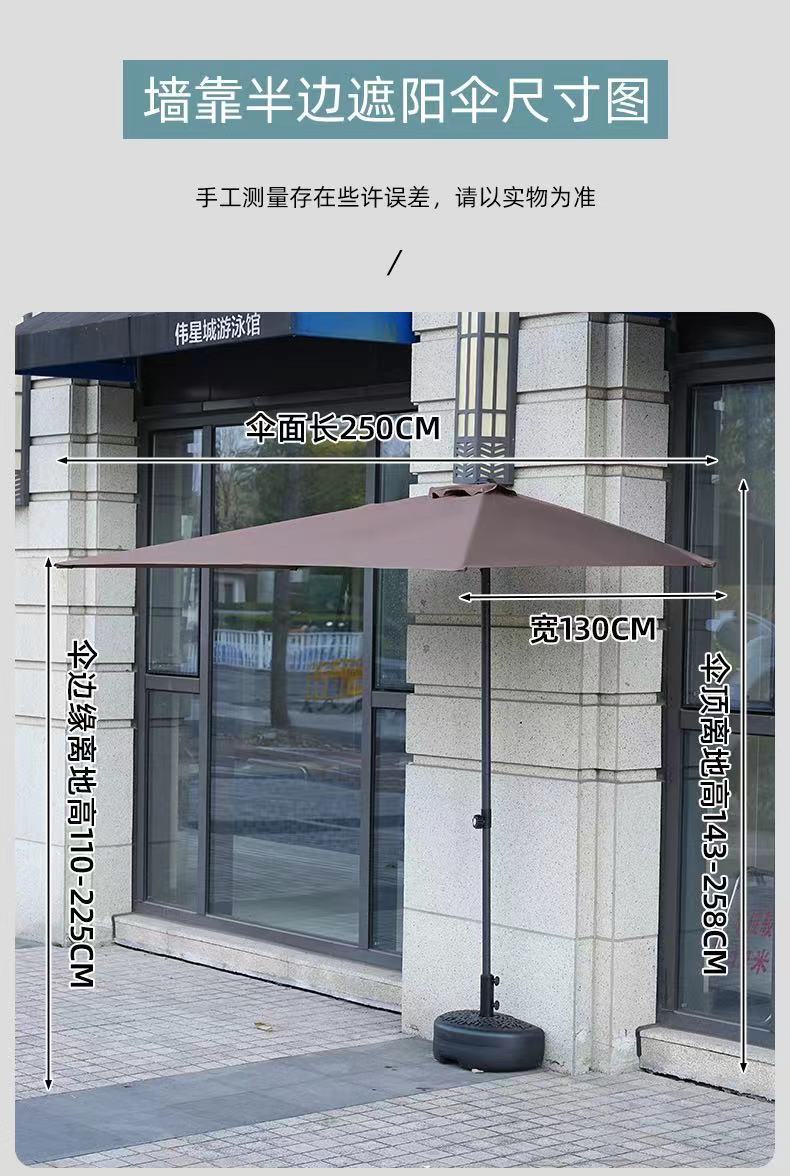 edc9e1a1-19a3-47d4-af3f-31e3bdc6caa0.jpe