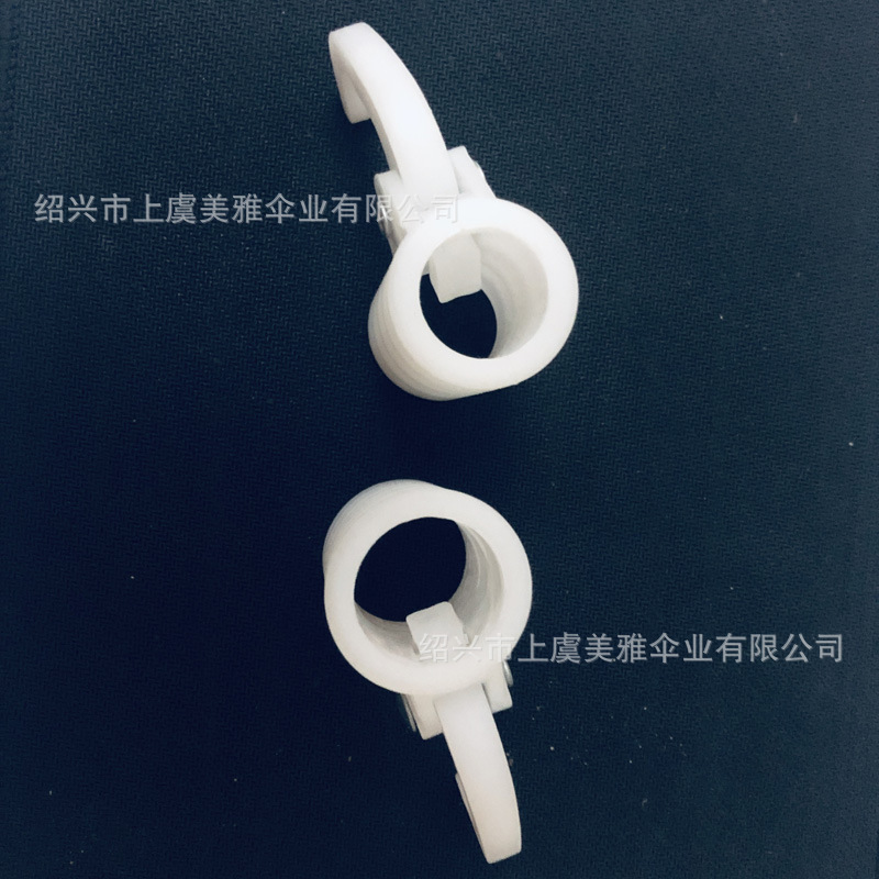 中节2.jpg