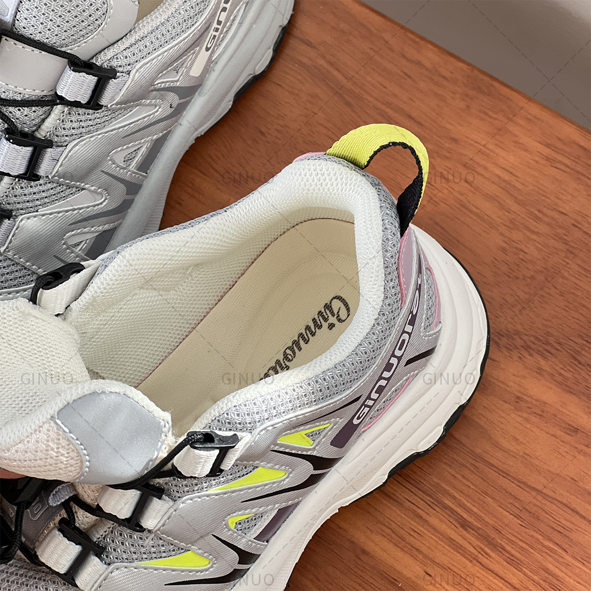 2025-03-21 161159.jpg