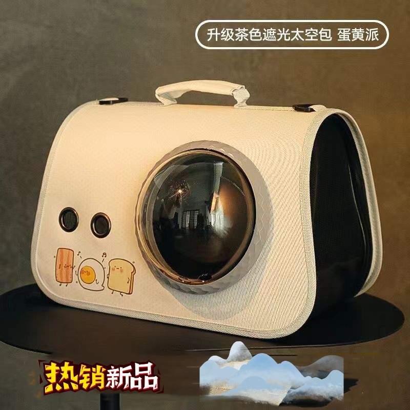 04e995e8-5fcb-45f8-a654-fc5f6715a26e.jpe