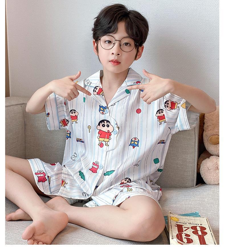 YJH_一键复制_20260307173502