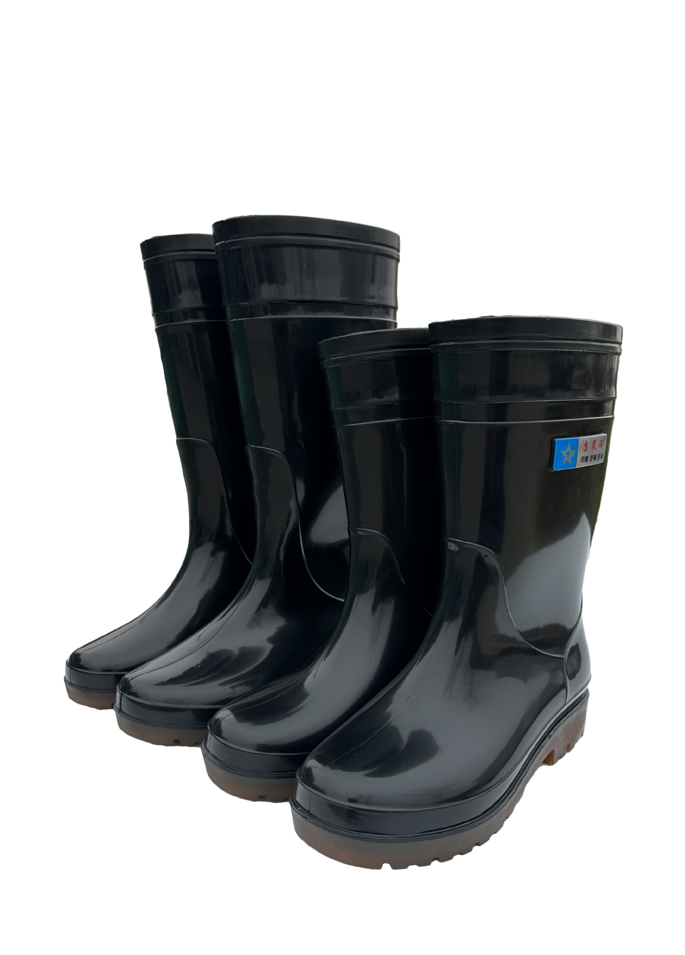 QQ图片20240114130835