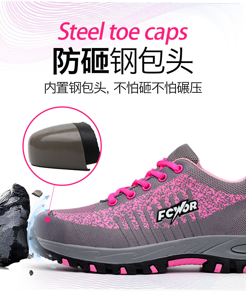 详情页_04.jpg