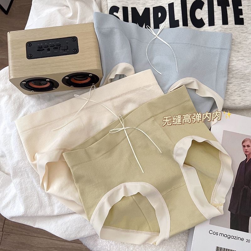 5.jpg?x-oss-process=image/format,png