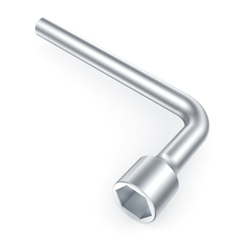 工具JPG.jpg?x-oss-process=image/format,png