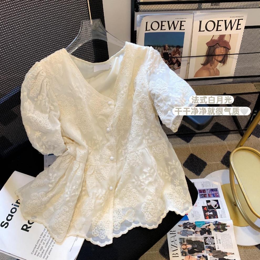 f1f3c533-3d2e-48ab-8bc2-4ef4d68fa4f4.jpe