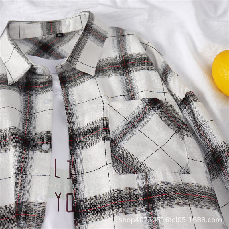 6f69394b-3651-424f-96b5-502b83