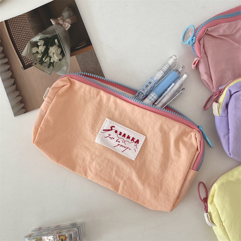 一键上货_20241124101306