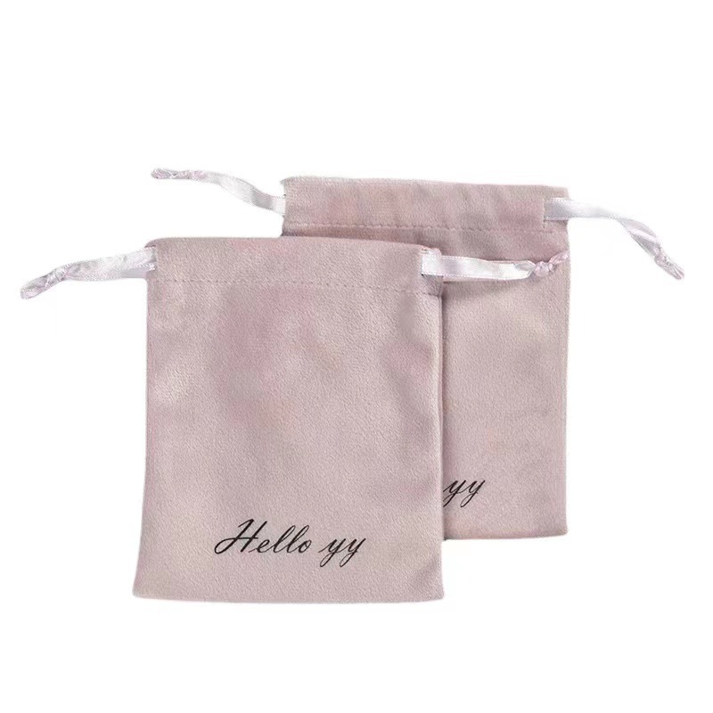 ee824324549a25c6301990e05ef353